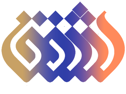 تدبیر پردازان شفق